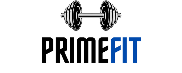 PrimeFit